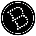 First Sunday Open Party! - logo